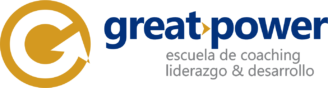 Great Power | Escuela de Coaching Liderazgo y Desarrollo